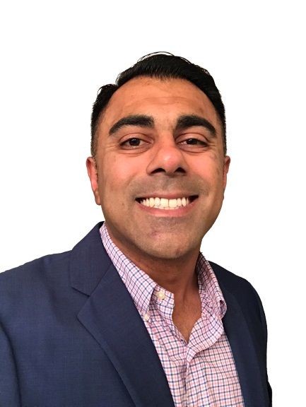 Imran Rajpoot